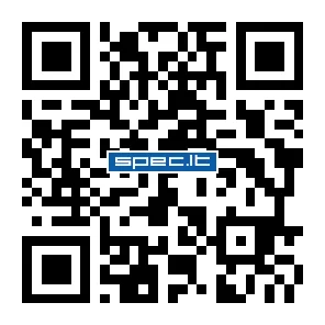 QR kodas | Utas, UAB