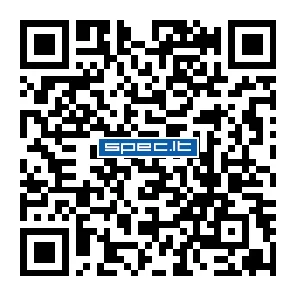 QR kodas | V & G filialas V & G viešbutis ir klubas, UAB