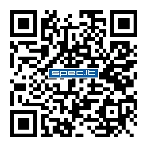 QR kodas | Vabalo filmai, UAB