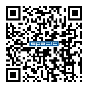QR kodas | Vadybos ir finansų konsultacijų grupė, UAB
