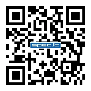 QR kodas | Vaidelita, UAB