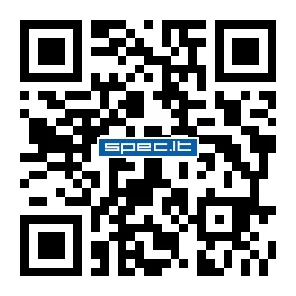 QR kodas | Vaidlita, UAB