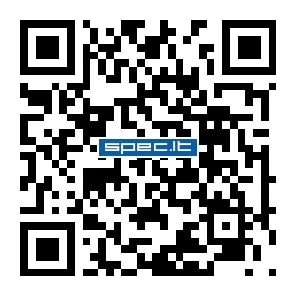 QR kodas | Mažieji stebuklai, UAB