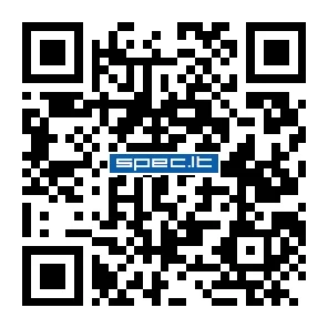 QR kodas | Vaikystės žaislai, UAB