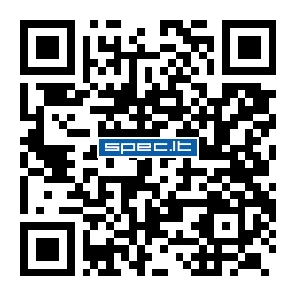 QR kodas | vaistinė Šerolina, UAB