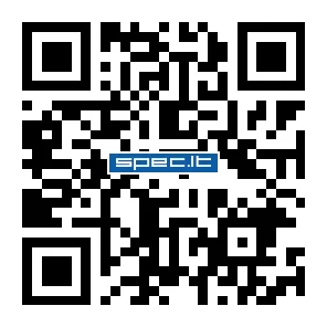 QR kodas | Vaizdo gama, UAB