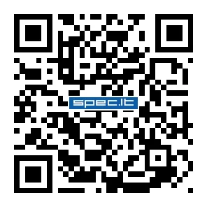 QR kodas | Vaizdo melodrama, UAB