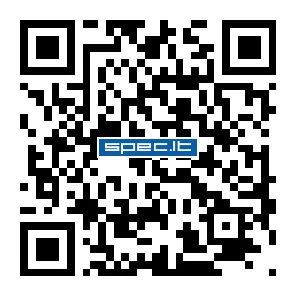 QR kodas | Vakarų infrastruktūra, UAB