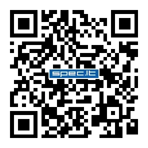 QR kodas | Vakarų karjerai, UAB | spec.lt