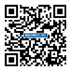 QR kodas | Vakarų kreditas, UAB | spec.lt