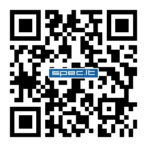 QR kodas | Valdensa, UAB