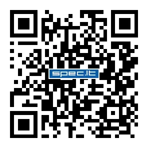 QR kodas | Valento statyba, UAB
