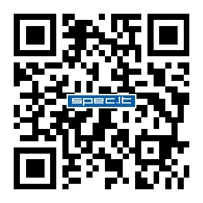 QR kodas | Valerita, UAB