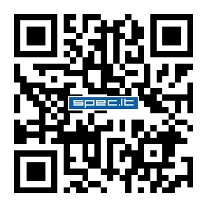 QR kodas | Valetas, UAB