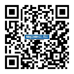 QR kodas | Valiutų mainai, UAB