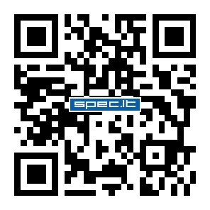 QR kodas | Varanitas, UAB