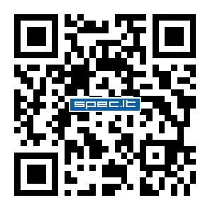 QR kodas | Vardoma, UAB