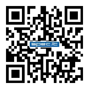 QR kodas | Varinda, UAB