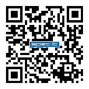 QR kodas | Vario Health Equipment, UAB