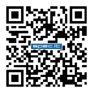 QR kodas | Vartų projektai, UAB