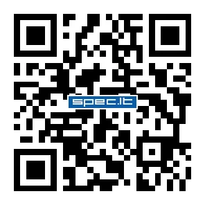 QR kodas | Varuta, UAB