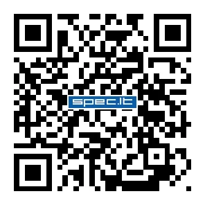 QR kodas | Varžto broliai, UAB