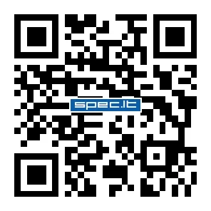QR kodas | Vasvila, UAB