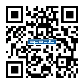 QR kodas | Vavanga, UAB