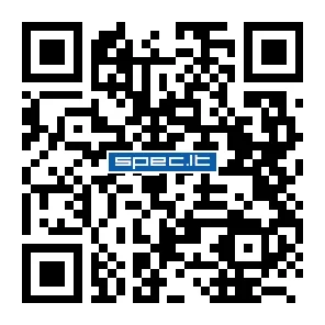 QR kodas | VDE Transport, UAB