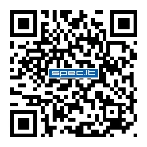 QR kodas | Vector Beauty, UAB