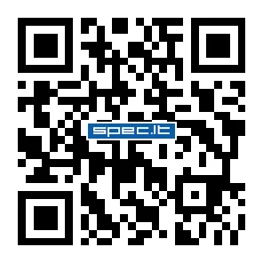 QR kodas | Vedera, UAB