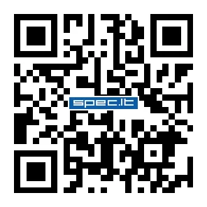 QR kodas | Vegela, UAB