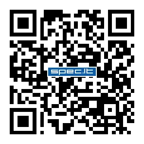 QR kodas | Veiklos idėjos ir investicijos, UAB