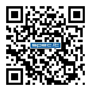 QR kodas | Veiklos rezultatas, UAB