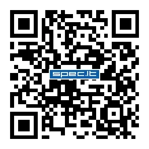 QR kodas | Veiklos valdymo sprendimai, UAB