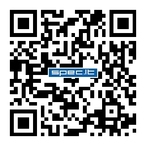 QR kodas | Vėjas nupūstas, UAB
