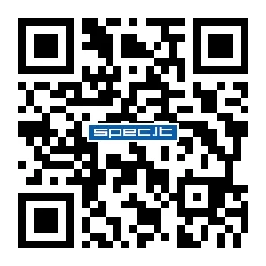 QR kodas | Vėjo dukra, UAB