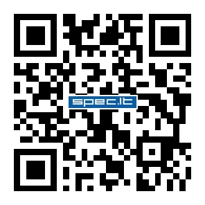QR kodas | Velfas, UAB