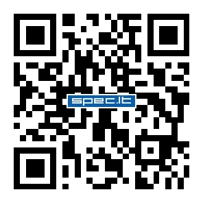 QR kodas | Velika, UAB