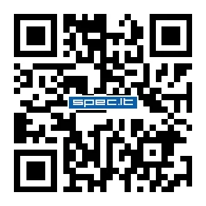 QR kodas | Klaipėdos gintaro balandis, UAB