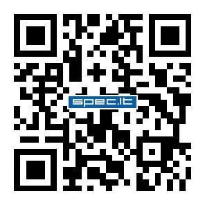 QR kodas | Velmus, UAB