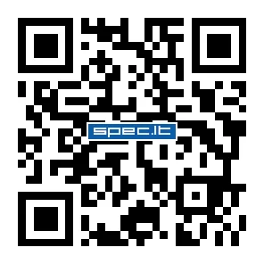 QR kodas | Veltransa, UAB
