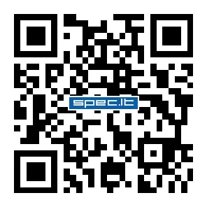 QR kodas | Vensida, UAB