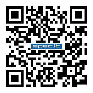 QR kodas | Venti aestivi, UAB