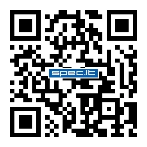 QR kodas | Venturus, UAB