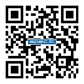 QR kodas | Verduva, UAB