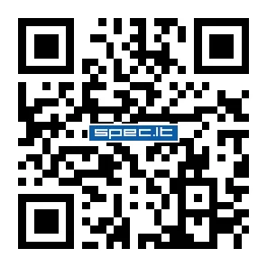 QR kodas | Veringa, UAB