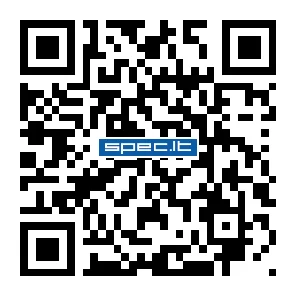 QR kodas | GG LTU S14, UAB