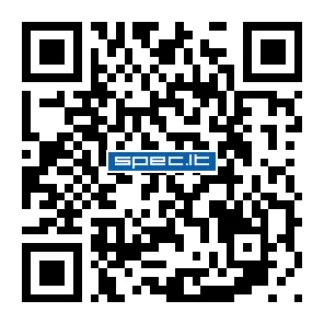 QR kodas | Verlekto doma, UAB