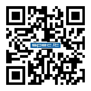 QR kodas | Versena, UAB